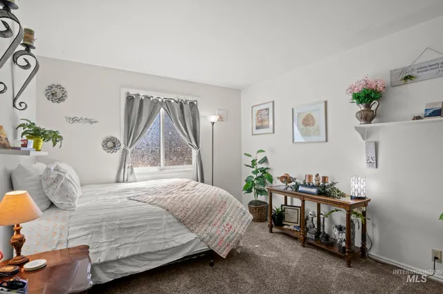 $270,000 | 355 Elm Street North, Unit A7, Twin Falls, ID 83301