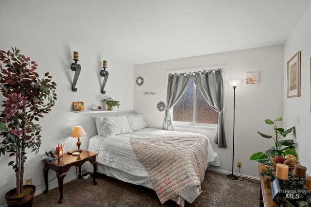 $270,000 | 355 Elm Street North, Unit A7, Twin Falls, ID 83301