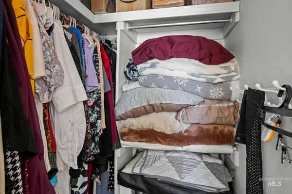 $250,000 | 355 Elm Street North, Unit A7, Twin Falls, ID 83301