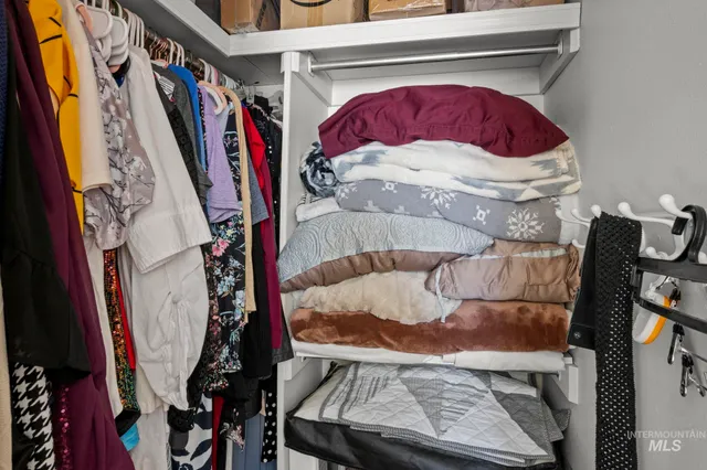 $270,000 | 355 Elm Street North, Unit A7, Twin Falls, ID 83301