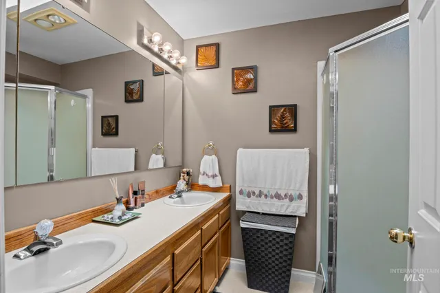 $270,000 | 355 Elm Street North, Unit A7, Twin Falls, ID 83301