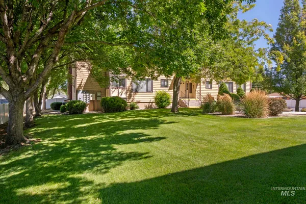 $250,000 | 355 Elm Street North, Unit A7, Twin Falls, ID 83301