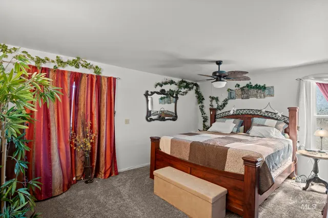 $270,000 | 355 Elm Street North, Unit A7, Twin Falls, ID 83301