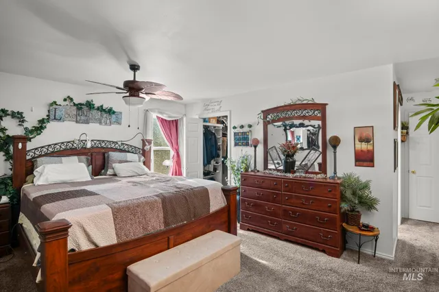 $270,000 | 355 Elm Street North, Unit A7, Twin Falls, ID 83301