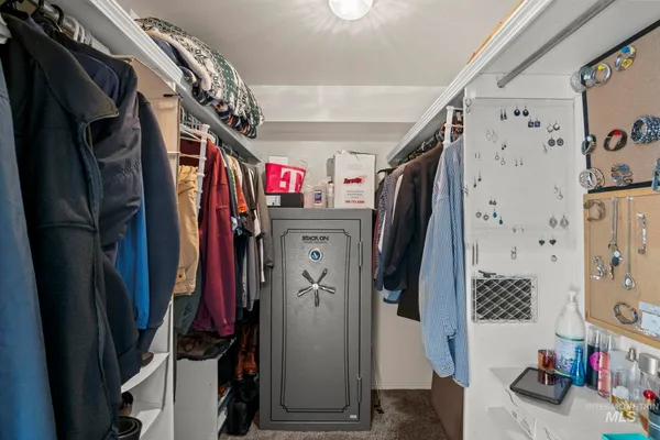 $250,000 | 355 Elm Street North, Unit A7, Twin Falls, ID 83301