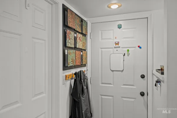 $250,000 | 355 Elm Street North, Unit A7, Twin Falls, ID 83301