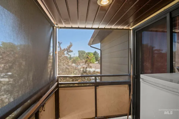 $250,000 | 355 Elm Street North, Unit A7, Twin Falls, ID 83301