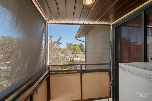 $270,000 | 355 Elm Street North, Unit A7, Twin Falls, ID 83301