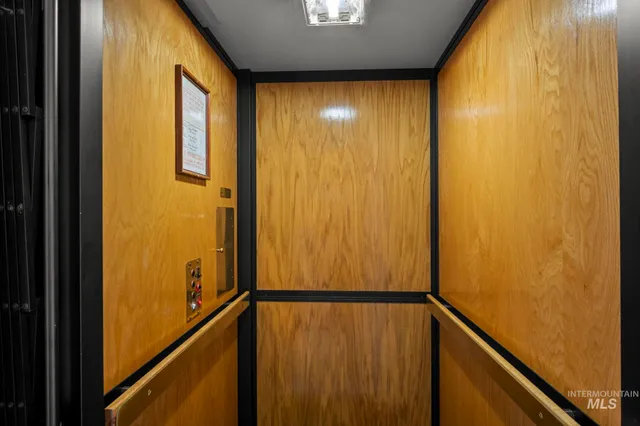 $270,000 | 355 Elm Street North, Unit A7, Twin Falls, ID 83301