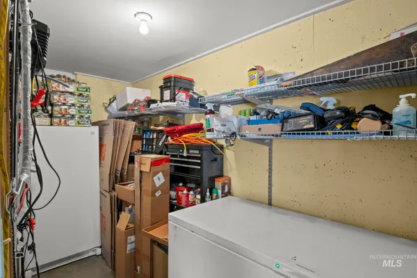 $250,000 | 355 Elm Street North, Unit A7, Twin Falls, ID 83301