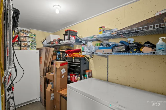 $270,000 | 355 Elm Street North, Unit A7, Twin Falls, ID 83301