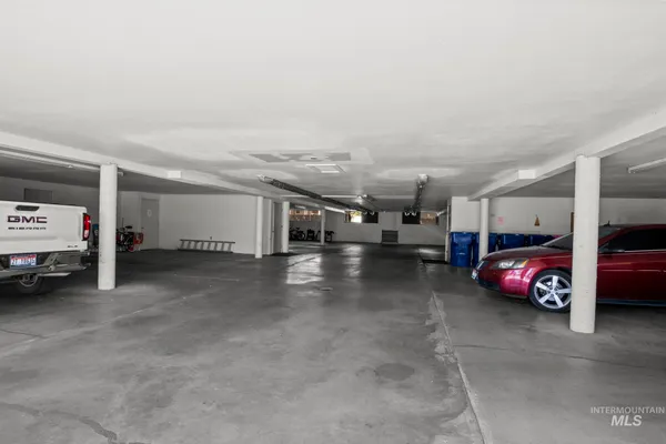 $250,000 | 355 Elm Street North, Unit A7, Twin Falls, ID 83301