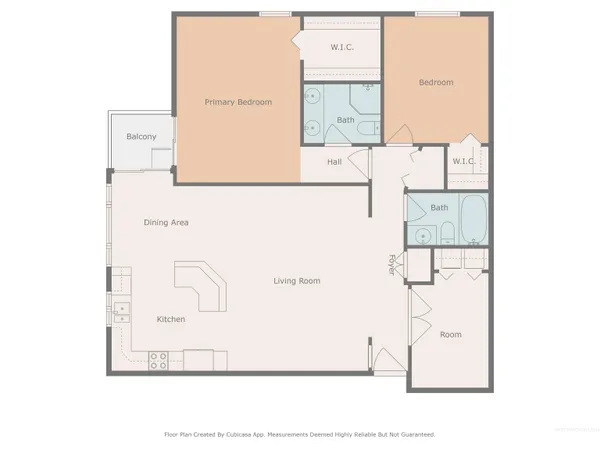 $250,000 | 355 Elm Street North, Unit A7, Twin Falls, ID 83301