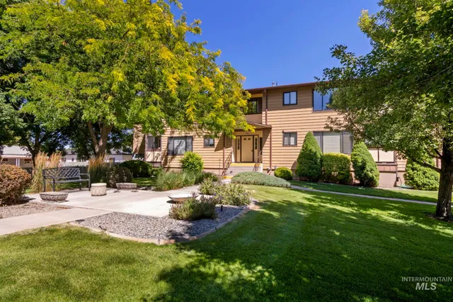 $270,000 | 355 Elm Street North, Unit A7, Twin Falls, ID 83301