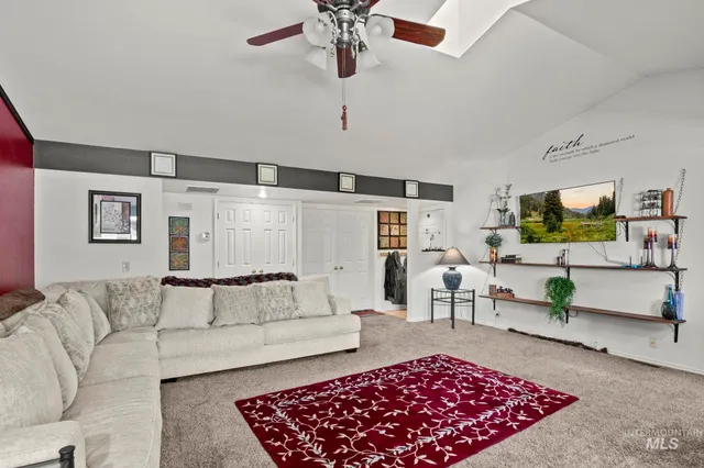 $270,000 | 355 Elm Street North, Unit A7, Twin Falls, ID 83301