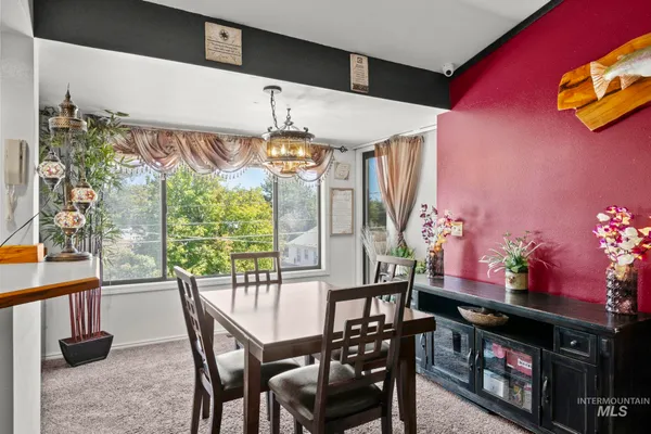 $250,000 | 355 Elm Street North, Unit A7, Twin Falls, ID 83301