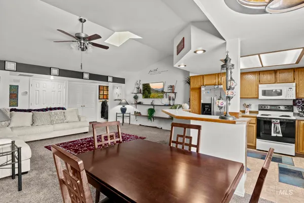 $250,000 | 355 Elm Street North, Unit A7, Twin Falls, ID 83301