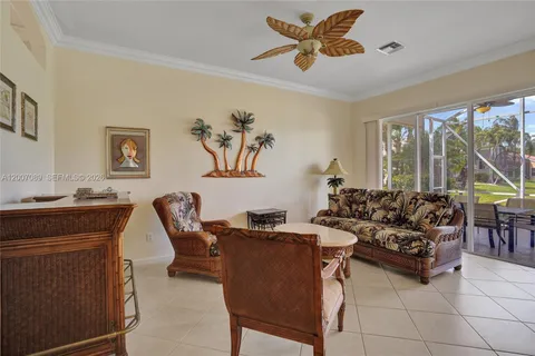 $550,000 | 8257 La Jolla Vista Lane, Lake Worth, FL 33467