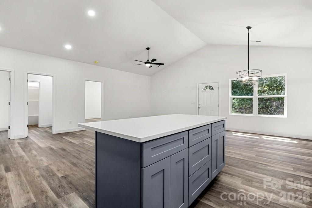 503 East Dunlap Street Lancaster, SC 29720 - Photo 6 of 30 Gallery Image 6