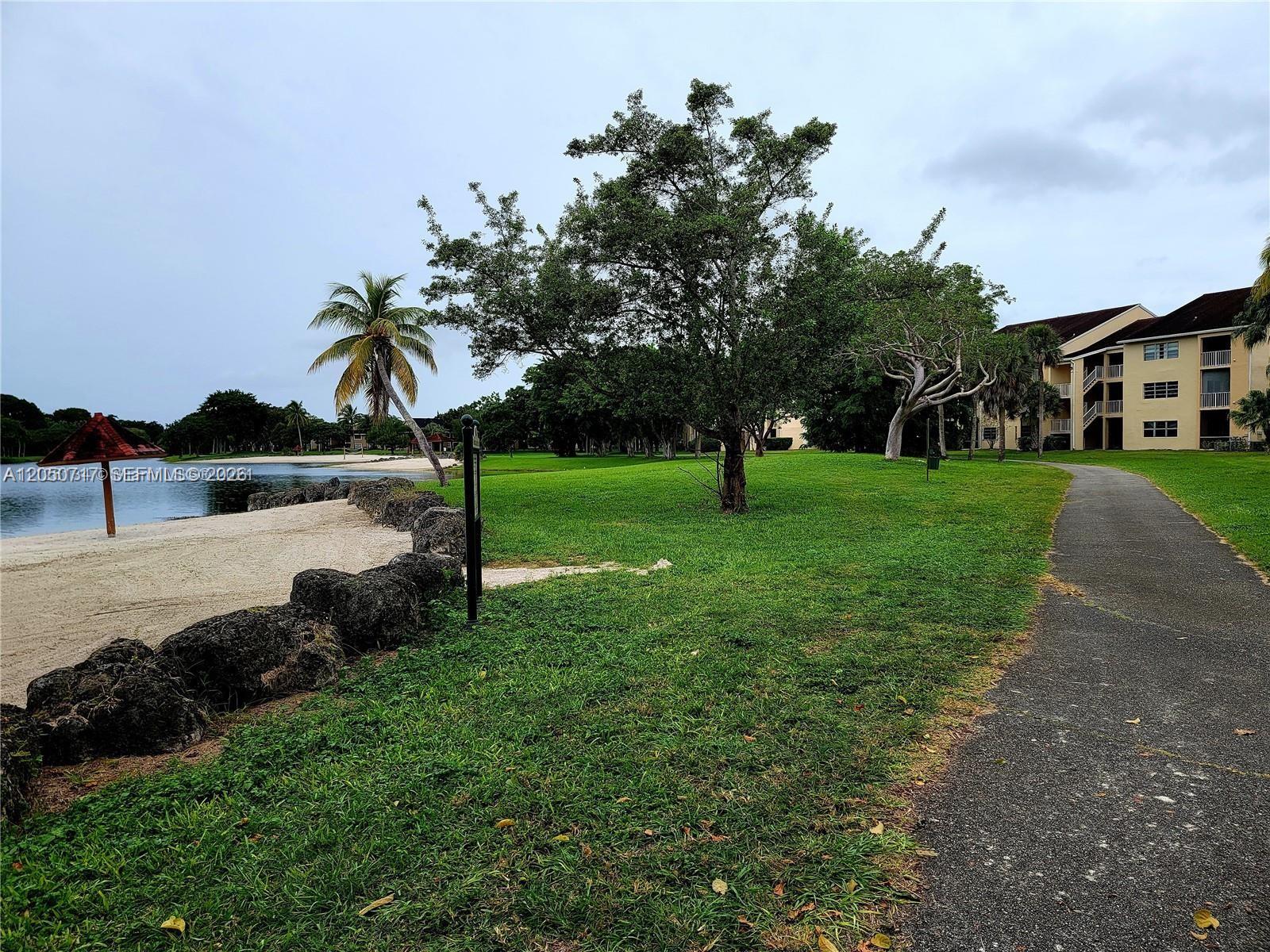 15320 Southwest 106th Terrace, Unit 1115 Miami, FL 33196 - Photo 6 of 27