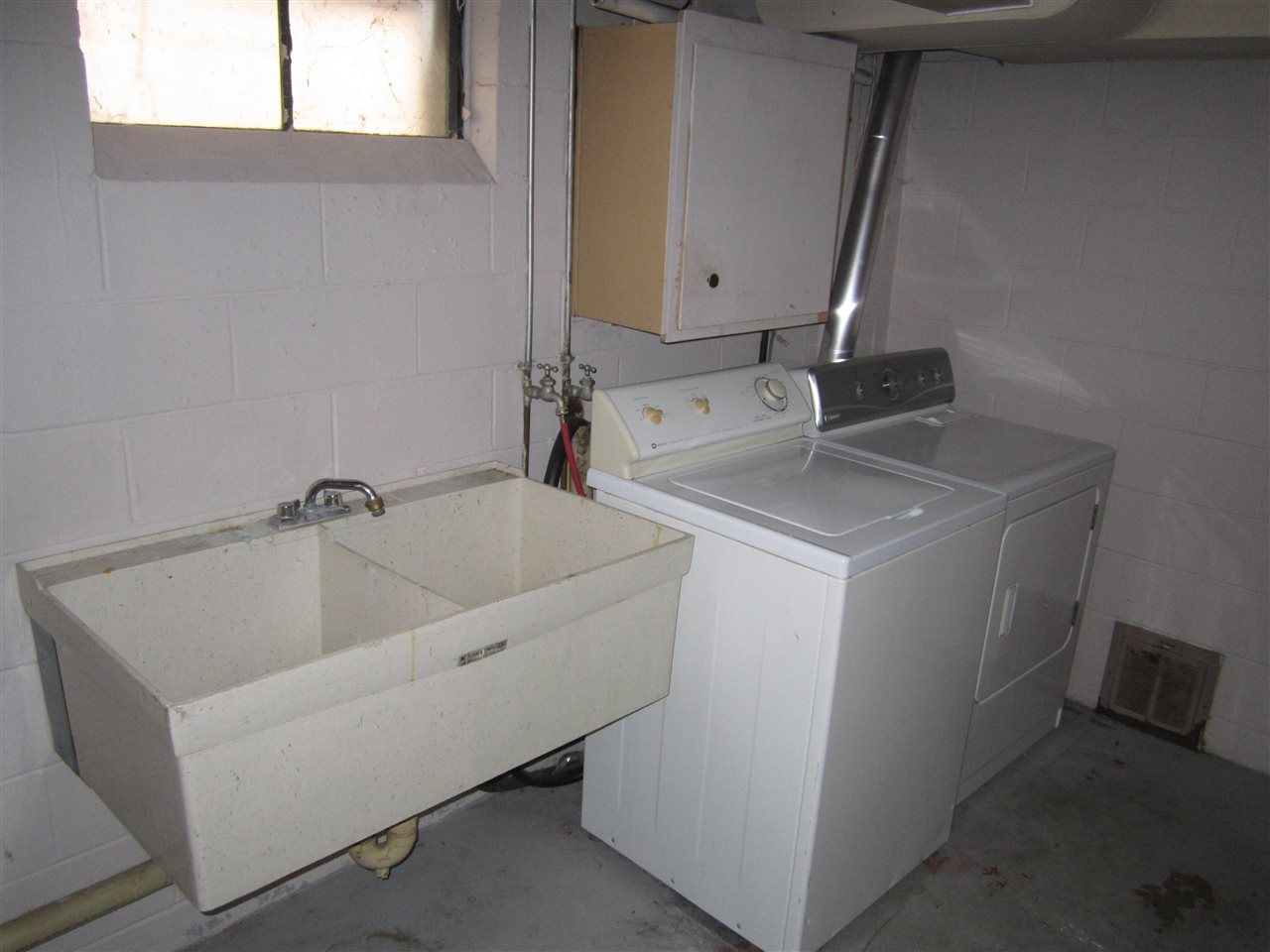 1909 33rd Street Bay City, MI 48708 - Photo 22 of 23 Gallery Image 22
