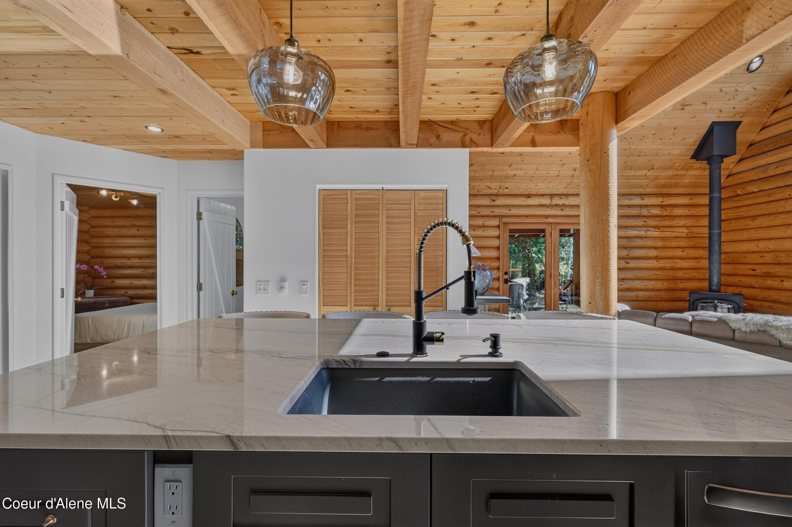 5101 North Riley Crk Road Sandpoint, ID 83864 - Photo 13 of 53 1A8A1831