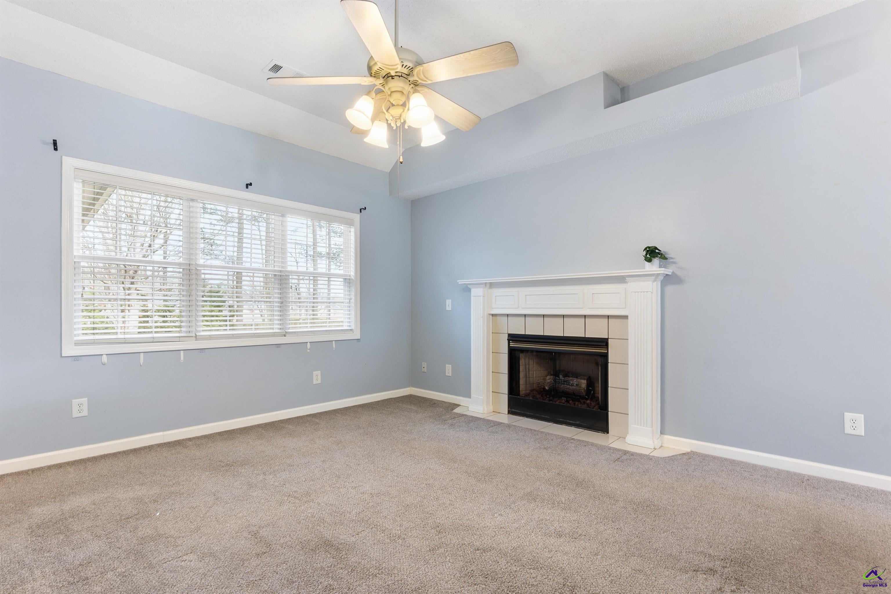 105 Eagles Ridge Court Perry, GA 31069 - Photo 16 of 55