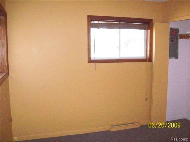 7135 Notre Dame Road Caseville, MI 48725 - Photo 7 of 8 bed4