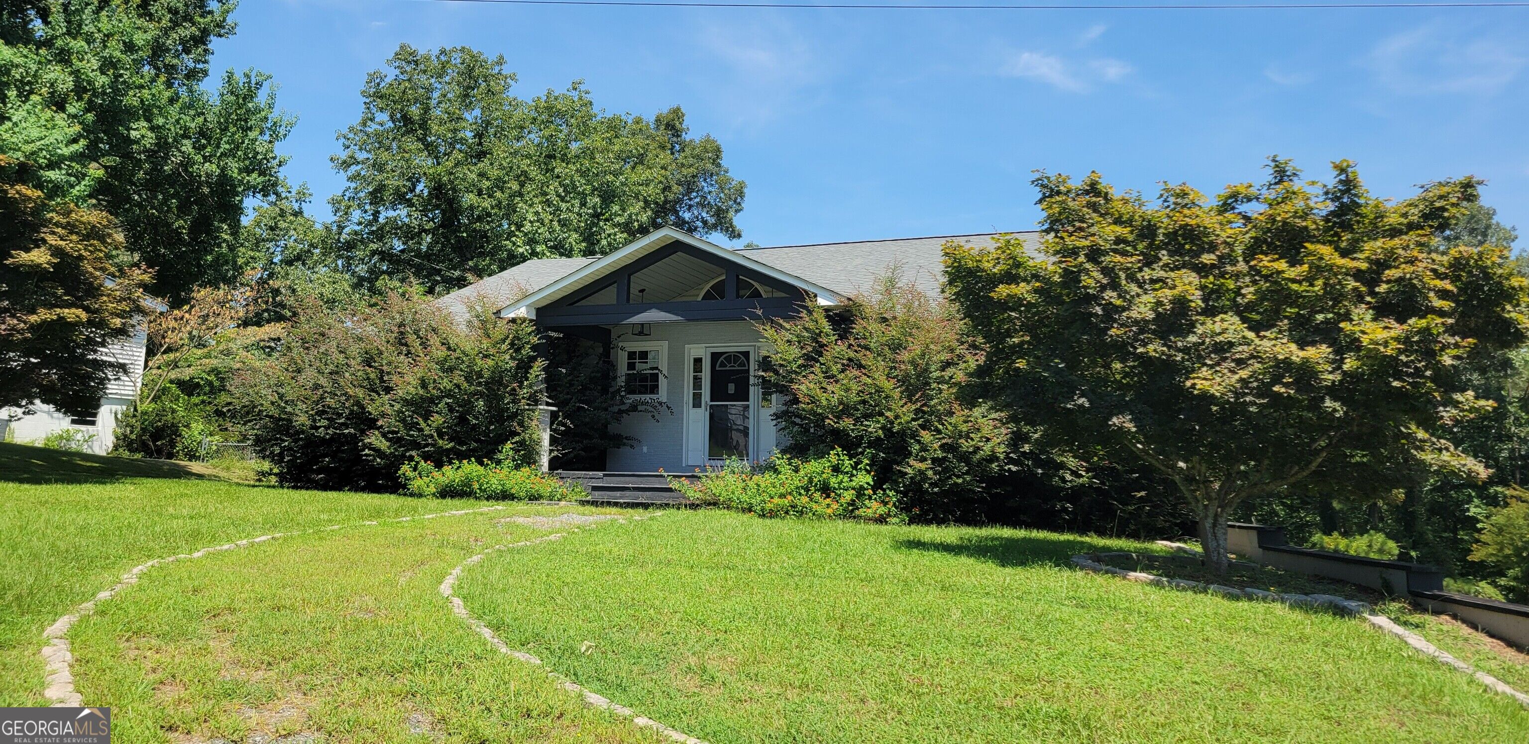 7223 Scenic Heights Road Manchester, GA 31816 - Photo 2 of 37 Gallery Image 2