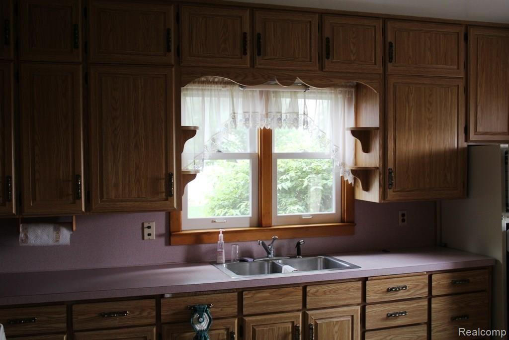 9405 Sanilac Road Reese, MI 48757 - Photo 7 of 42