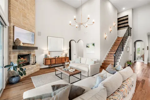 $1,350,000 | 183 Pistachio Cove, Driftwood, TX 78619