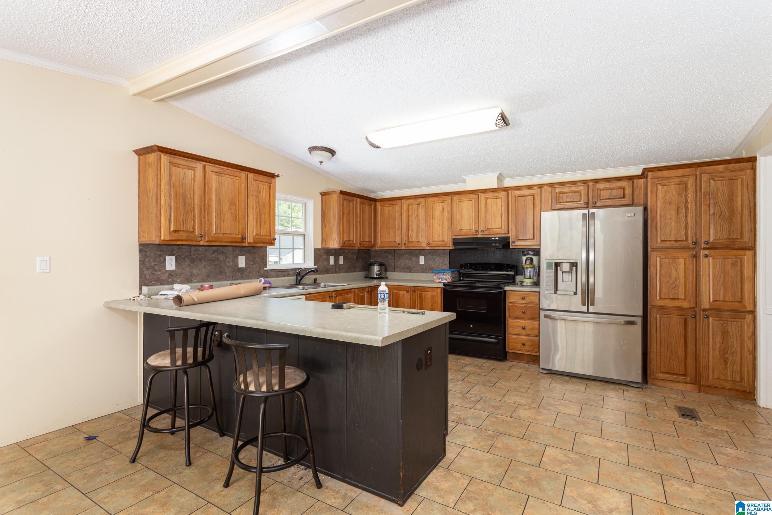 1370 Spring Road Ohatchee, AL 36271 - Photo 12 of 45