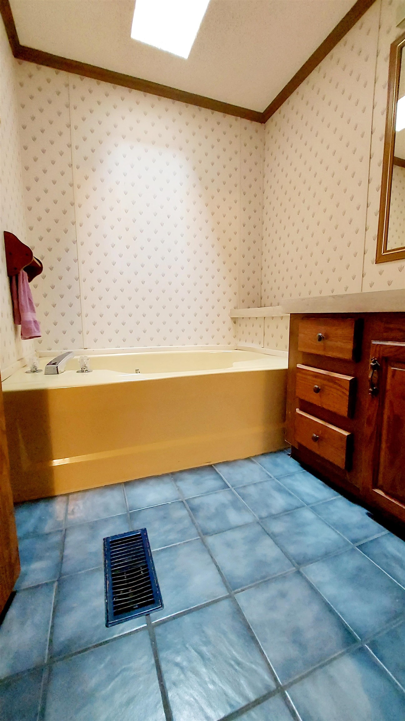 3200 Pointer Road West Branch, MI 48661 - Photo 29 of 44