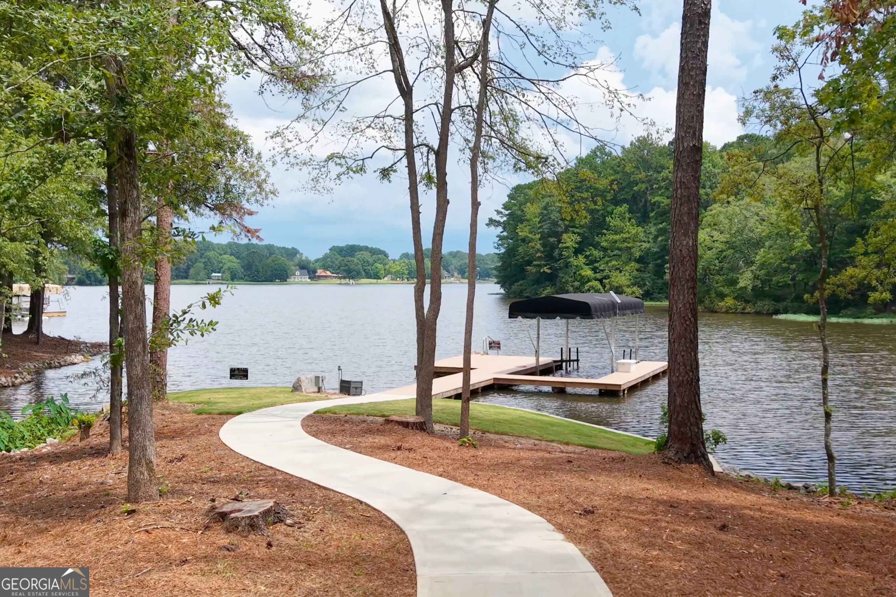 1731 Blue Springs Road Buckhead, GA 30625 - Photo 6 of 49 Gallery Image 6