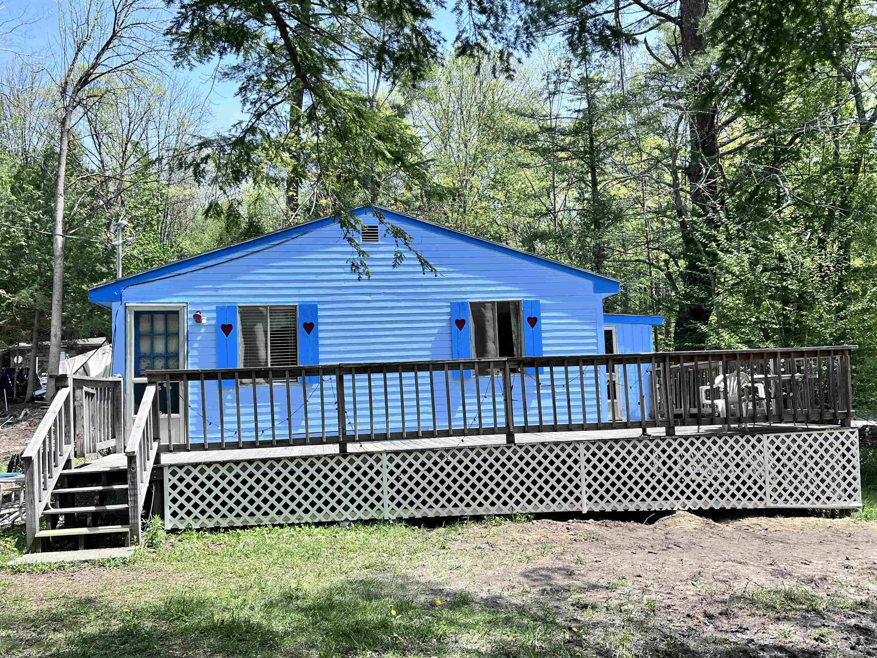 1 Spring Street Hillsborough, NH 03244 - Photo 2 of 16