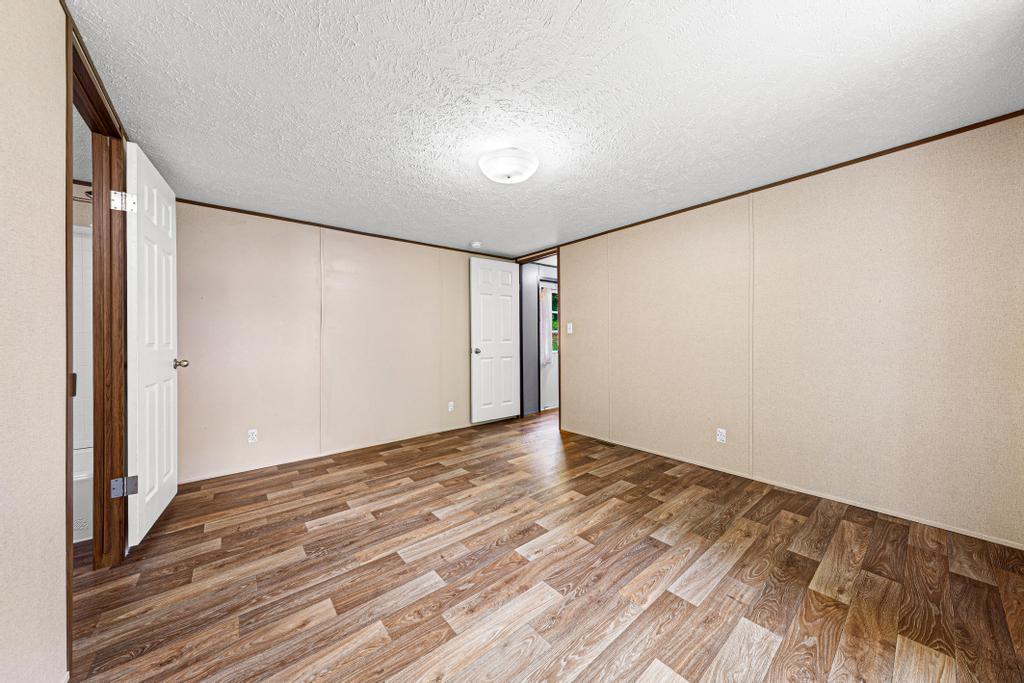 184 Wander Road Salem, SC 29676 - Photo 11 of 30 Gallery Image 11
