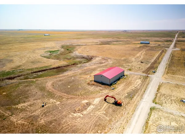 a view of beach and ocean