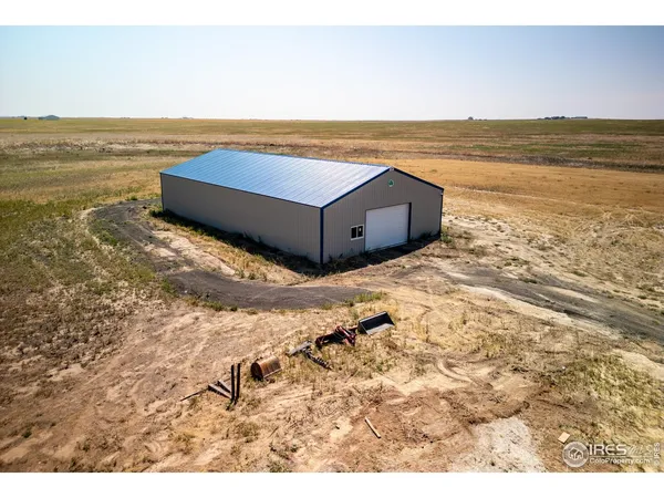 a view of ocean view with beach