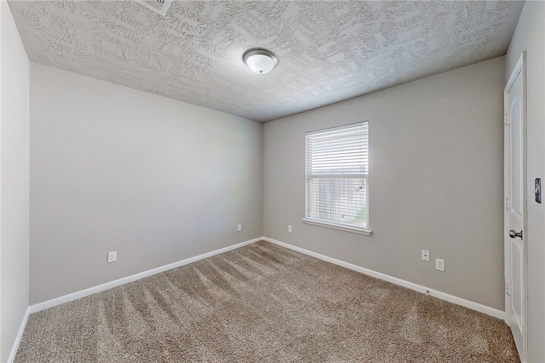 2043 Positano Loop Bryan, TX 77808 - Photo 17 of 22 3rd bedroom