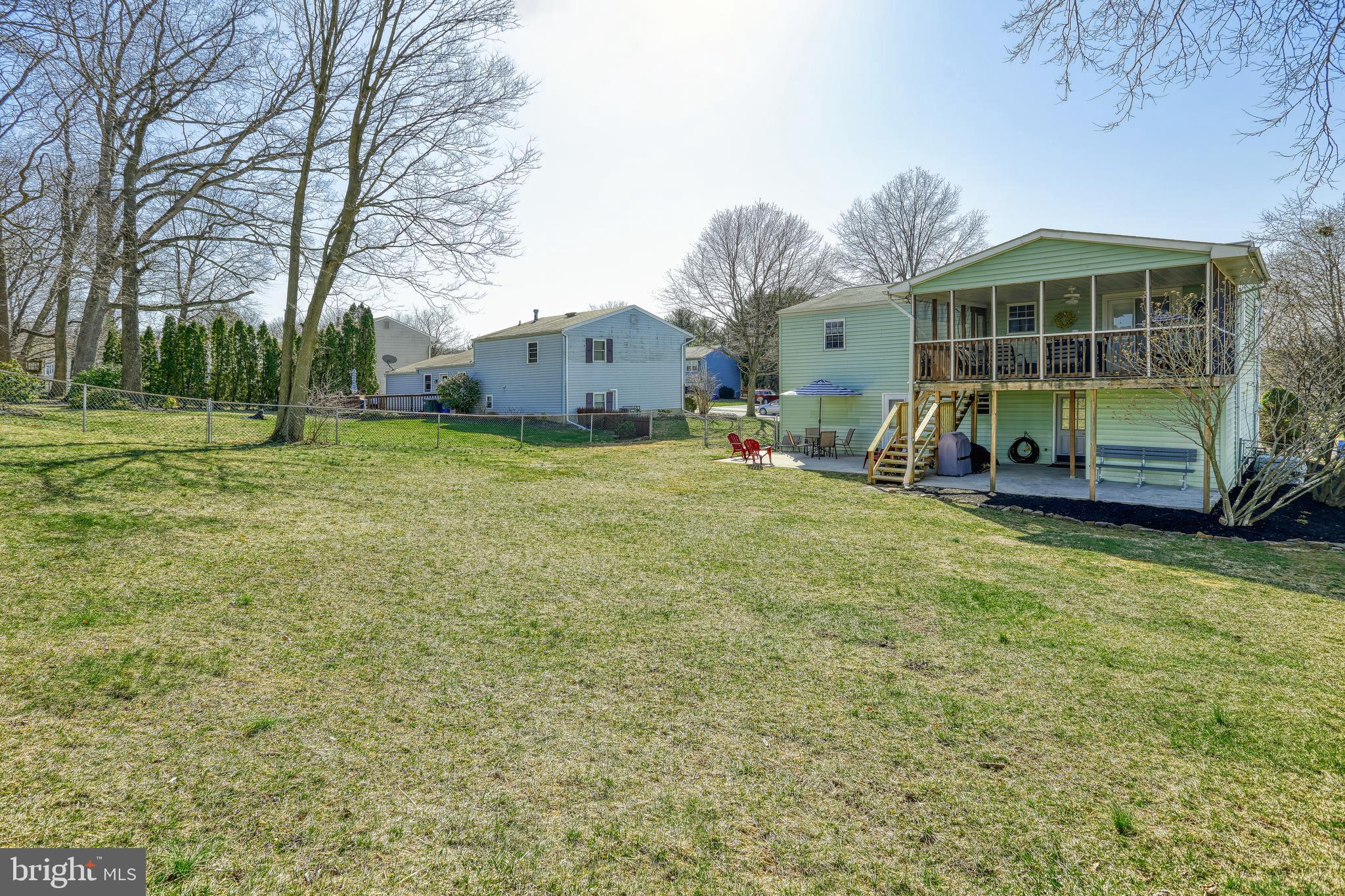 3650 Harrowgate Road York, PA 17402 - Photo 11 of 52 Gallery Image 11