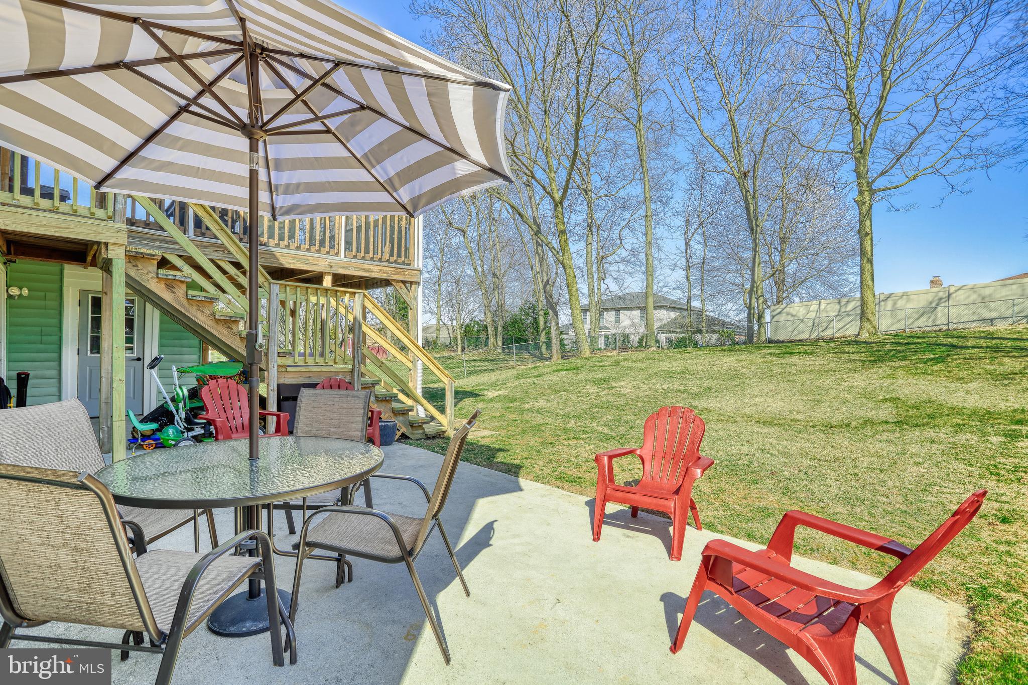 3650 Harrowgate Road York, PA 17402 - Photo 13 of 52 Gallery Image 13