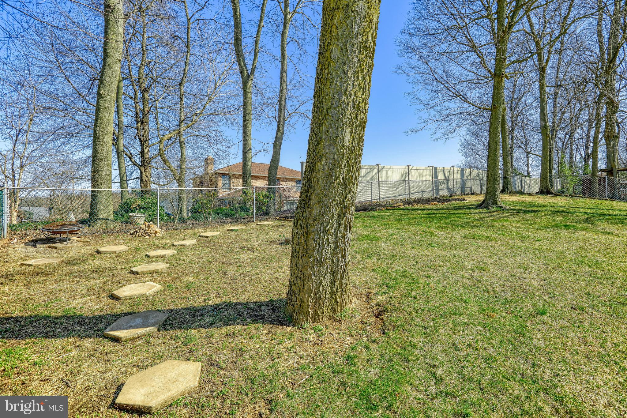3650 Harrowgate Road York, PA 17402 - Photo 14 of 52 Gallery Image 14