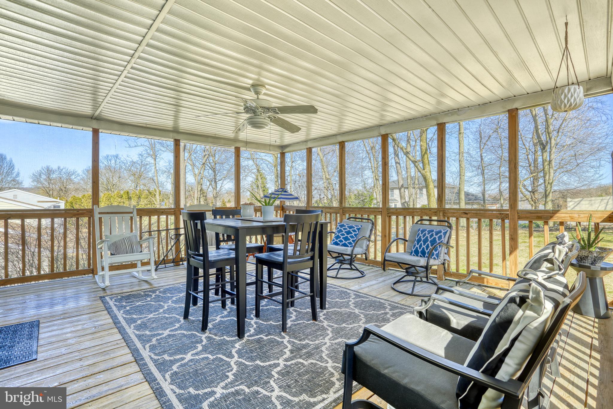 3650 Harrowgate Road York, PA 17402 - Photo 16 of 52 Gallery Image 16