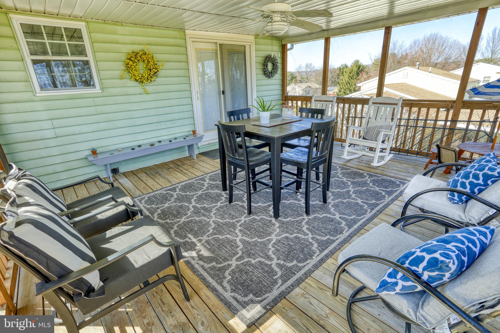 3650 Harrowgate Road York, PA 17402 - Photo 17 of 52 Gallery Image 17