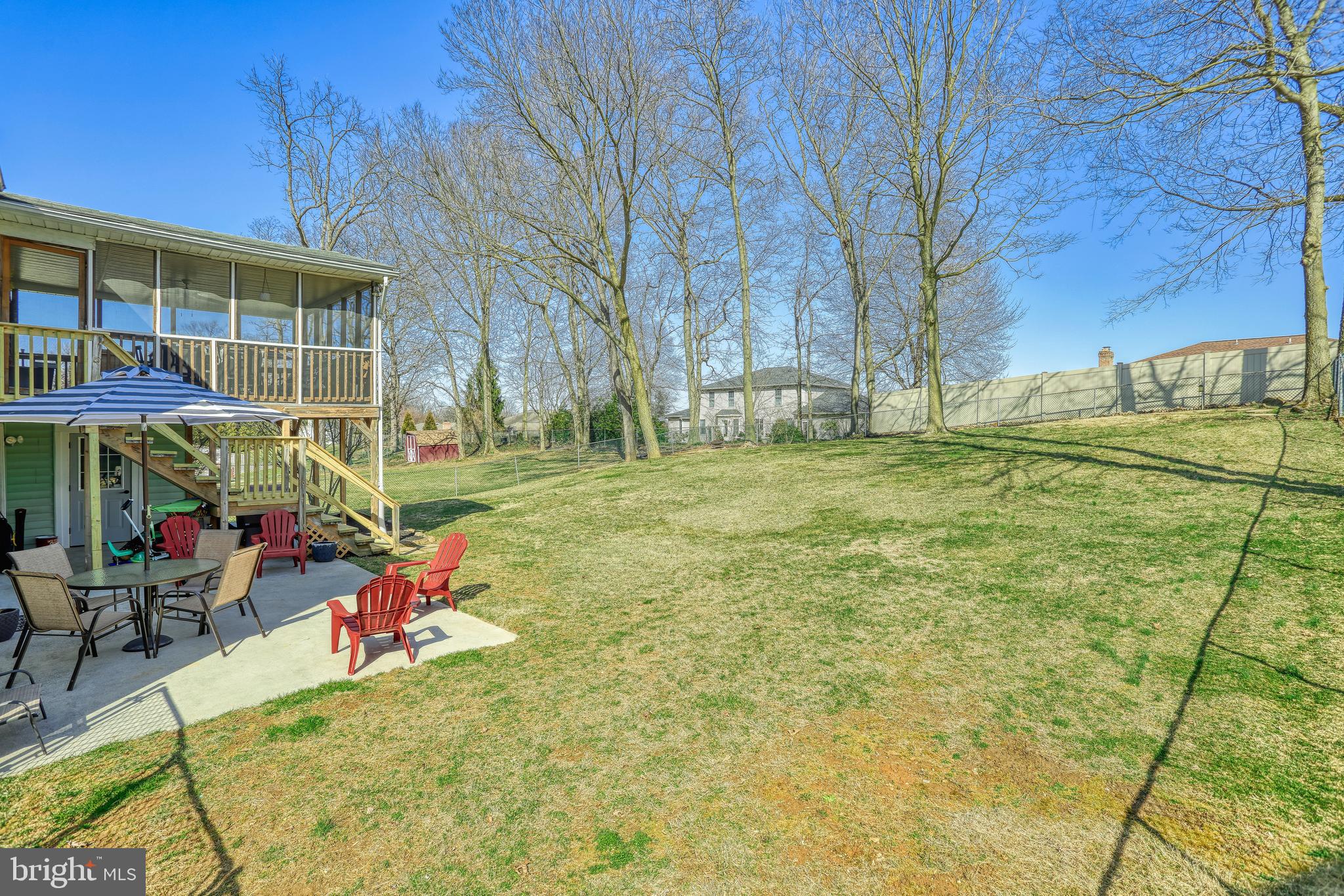 3650 Harrowgate Road York, PA 17402 - Photo 18 of 52 Gallery Image 18
