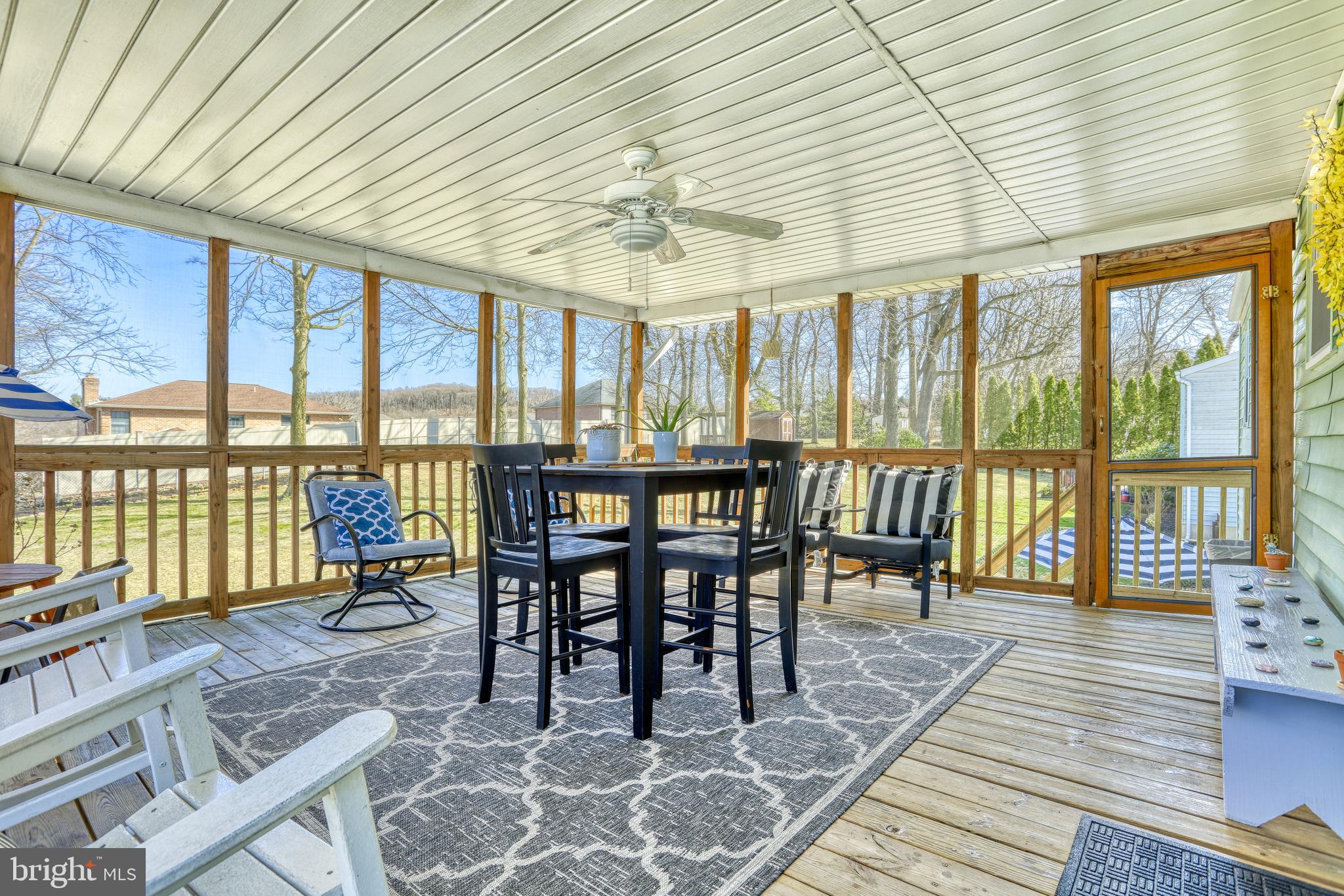 3650 Harrowgate Road York, PA 17402 - Photo 19 of 52 Gallery Image 19