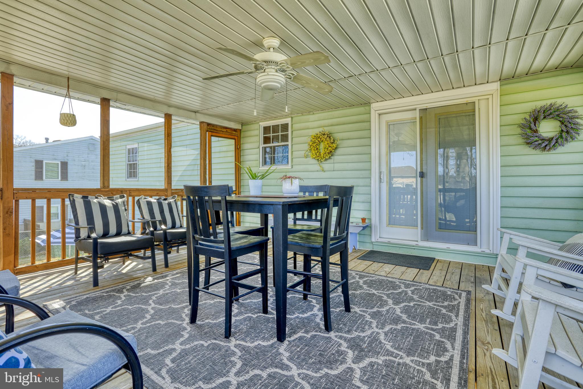 3650 Harrowgate Road York, PA 17402 - Photo 20 of 52 Gallery Image 20