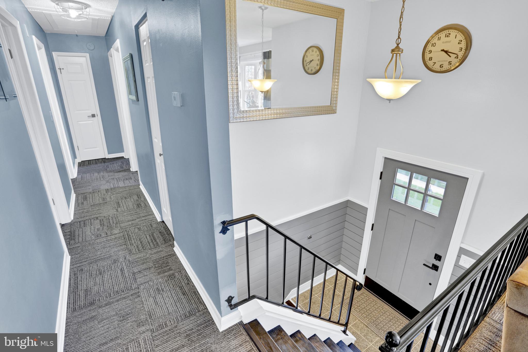 3650 Harrowgate Road York, PA 17402 - Photo 21 of 52 Gallery Image 21