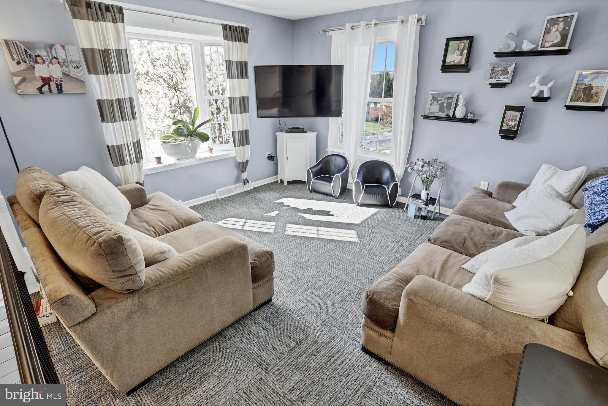 3650 Harrowgate Road York, PA 17402 - Photo 22 of 52 Gallery Image 22