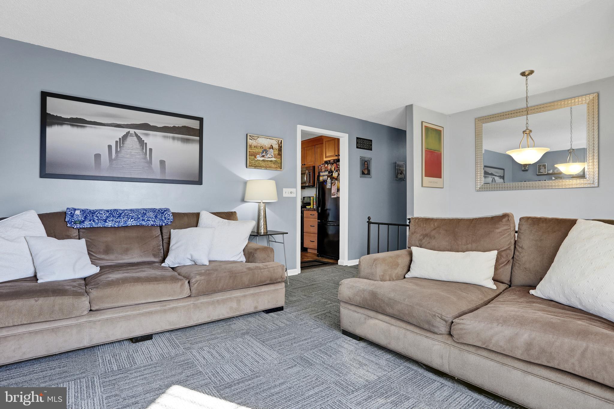 3650 Harrowgate Road York, PA 17402 - Photo 24 of 52 Gallery Image 24
